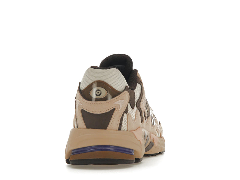 Adidas Response Cl Bad Bunny Paso Fino - Ecru Tint/Bronze Strata/Earth Strata - ID0780 - 28