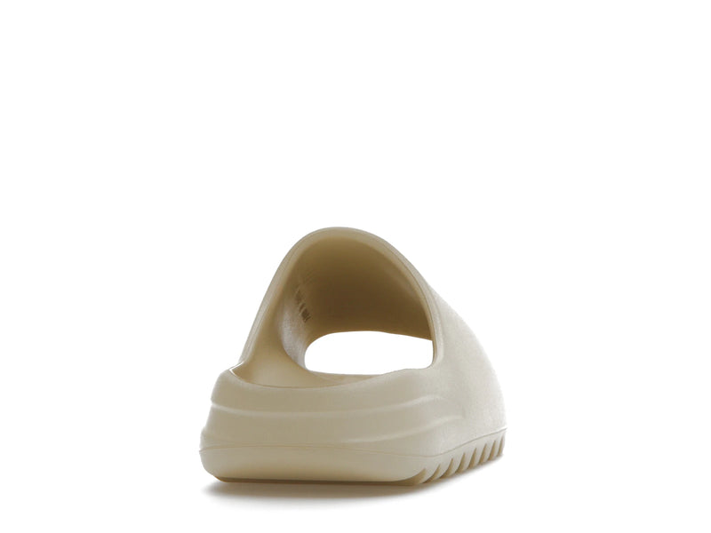 Yeezy Slide Bone (2022) - Bone/Bone/Bone - FZ5897 - 28