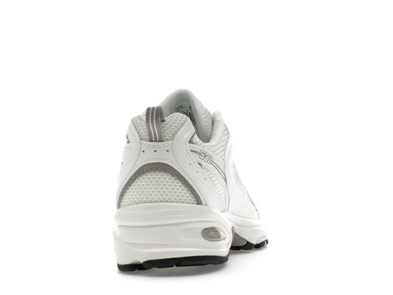 New Balance 530 Arid Stone - Arid Stone/Sea Salt - U530CSB - 28