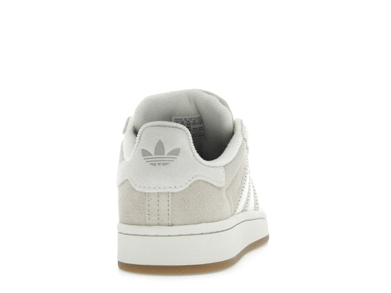 adidas Campus 00s Camp Wonder White Wonder Beige Core White (Women's) - widok 29