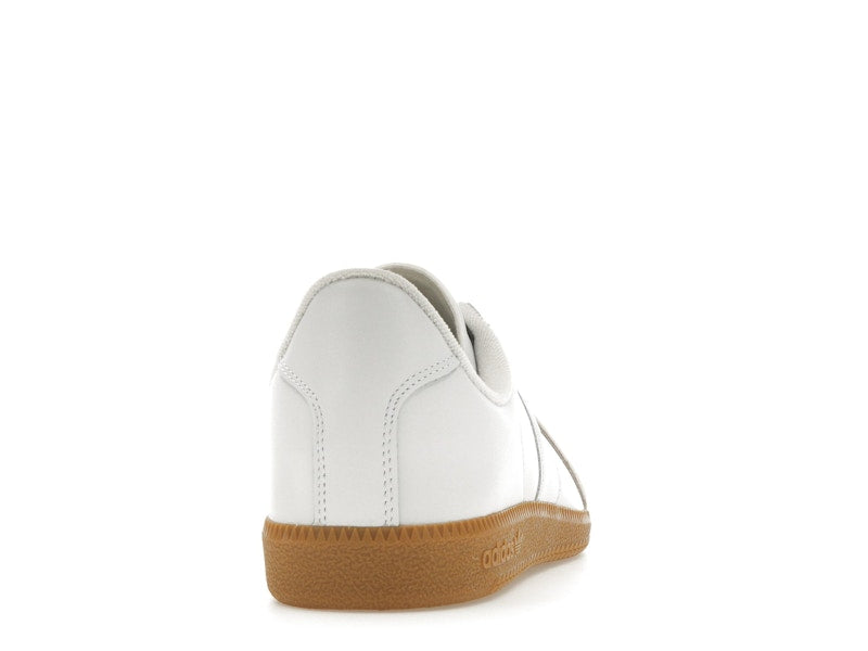 Adidas Bw Army Footwear White - Footwear White/Footwear White/Chalk White - BZ0579 - 28