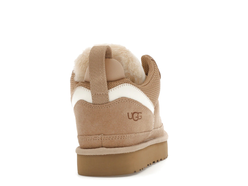 UGG Lowmel Sand - 1144032-SAN - 28