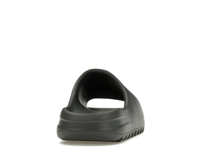 Yeezy Slide Dark Onyx - Dark Onyx/Dark Onyx/Dark Onyx - ID5103 - 28