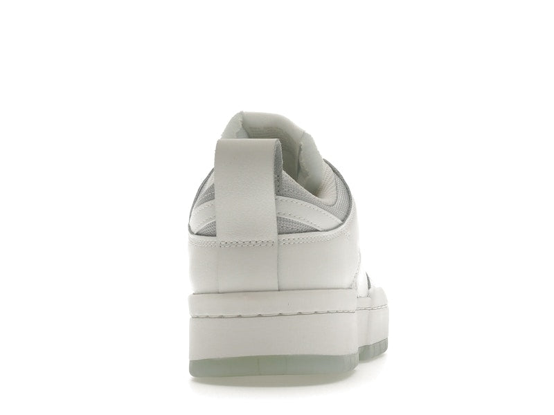Nike Dunk Low Disrupt Photon Dust (Women's) - view 29