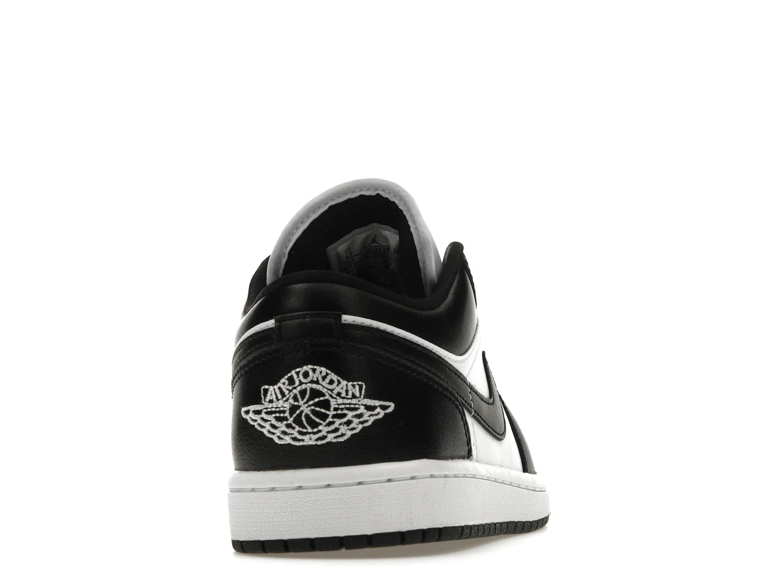 Air Jordan 1 Low Panda (2023) - widok 28