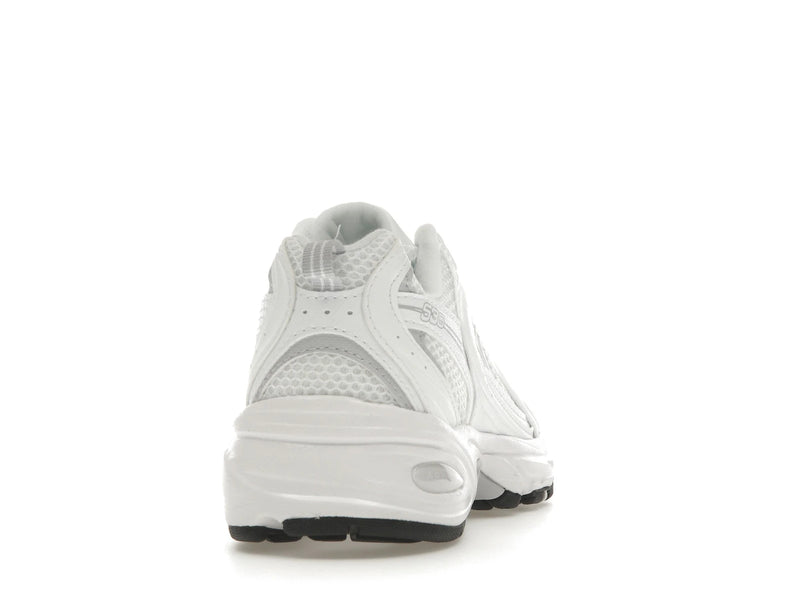 New Balance 530 White Pearl Grey - White/Pearl Grey - U530CSE - 28