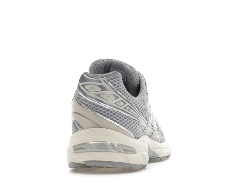 ASICS Gel-1130 Cloud Grey Oatmeal (Women's) - Cloud Grey/Oatmeal - 1202A164-023 - 28