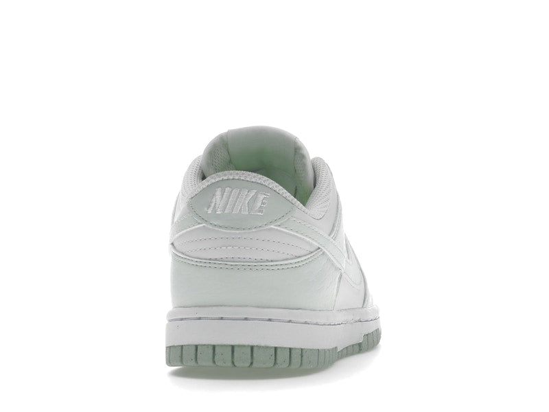 Nike Dunk Low Next Nature White Mint (Women's) - widok 28