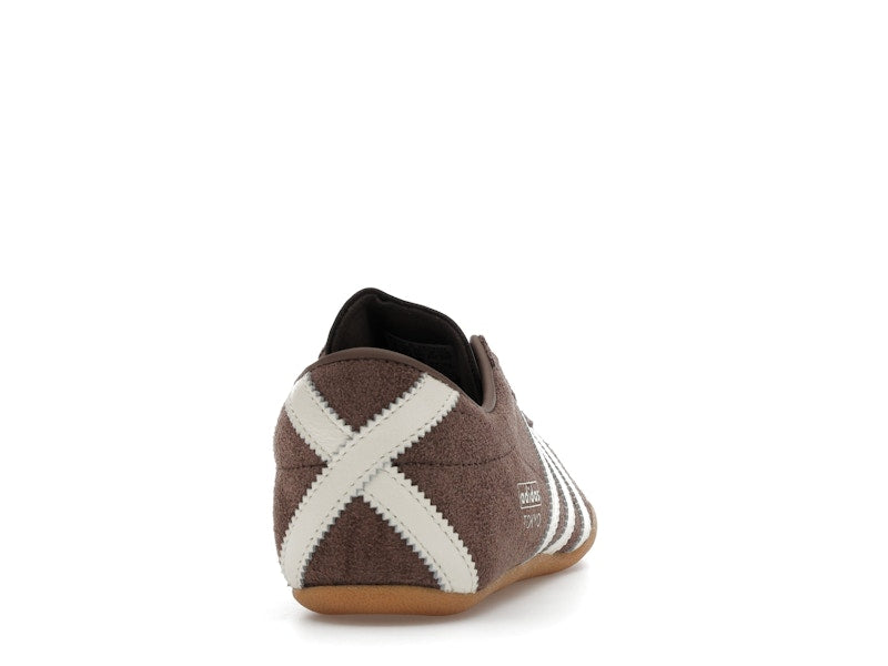 adidas Tokyo Earth Strata Off White (Women's) - vue 29