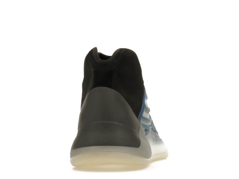 adidas Yeezy QNTM Frozen Blue - Frozen Blue/Frozen Blue/Frozen Blue - GZ8872 - 28