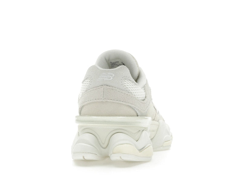 New Balance 9060 Angora Sea Salt - Angora/Sea Salt - U9060ERB - 28
