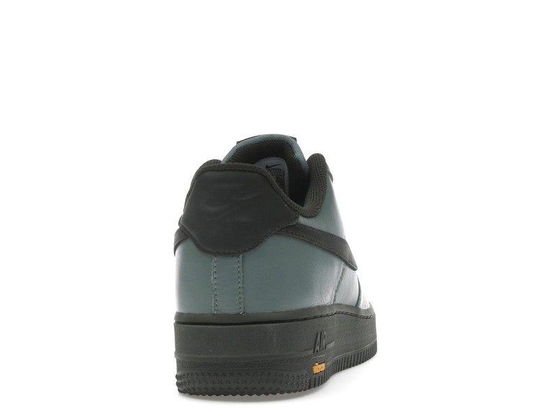 Nike Air Force 1 Low Gore Tex Vibram Clay Green - Clay Green/Sequoia/Speed Yellow - HV5953-300 - 29