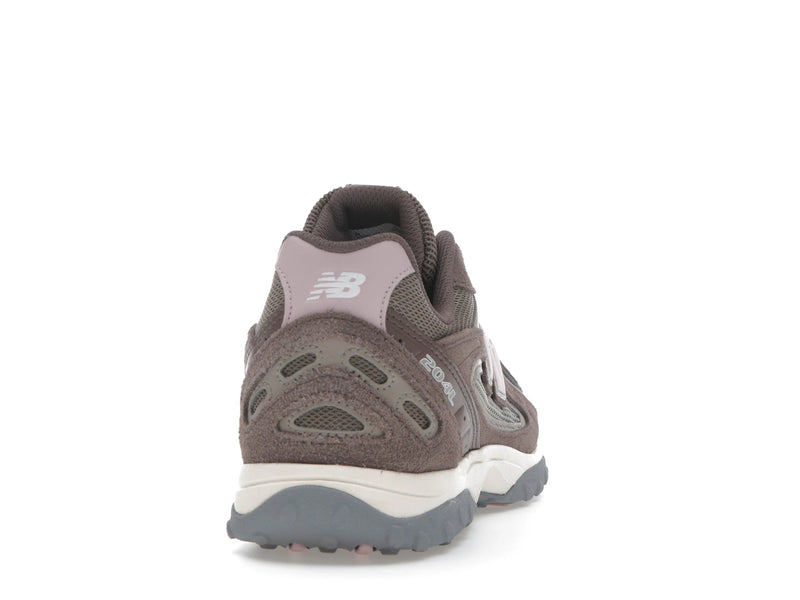 New Balance 204l Cortado - U204L273 - 28