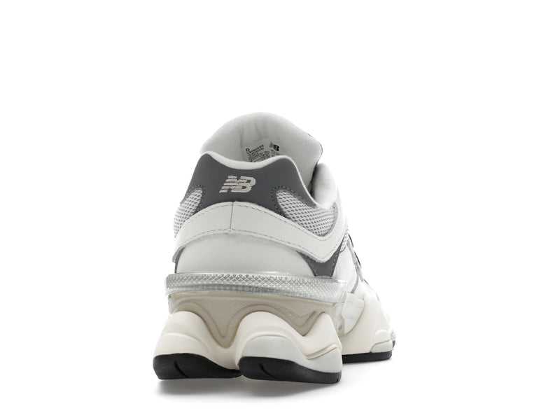 New Balance 9060 Sea Salt Castlerock - Sea Salt/Castlerock - U9060AGA - 28