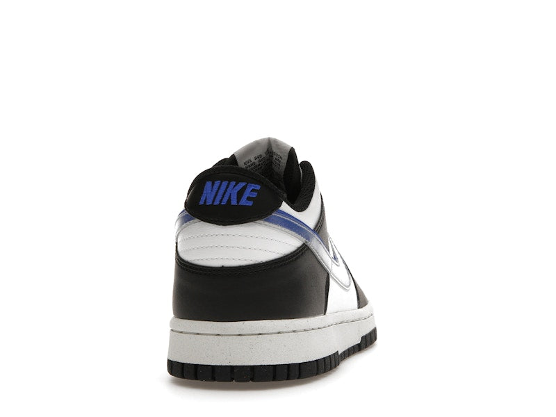 Nike Dunk Low Next Nature TPU Swoosh (GS) - vista 29
