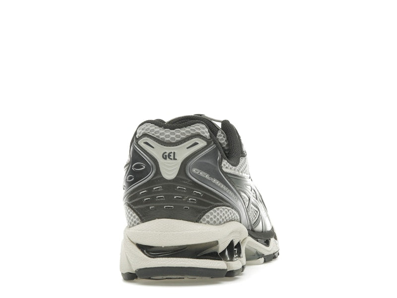 ASICS Gel-Kayano 14 Unlimited Pack Oyster Grey - Oyster Grey/Clay Grey - 1203A549-022 - 28