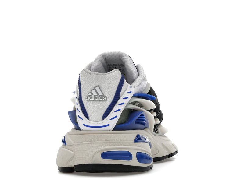 Adidas Adistar Jellyfish Pharrell Williams Royal Blue - Royal Blue/Core Black/Focus Olive - JP9263 - 28