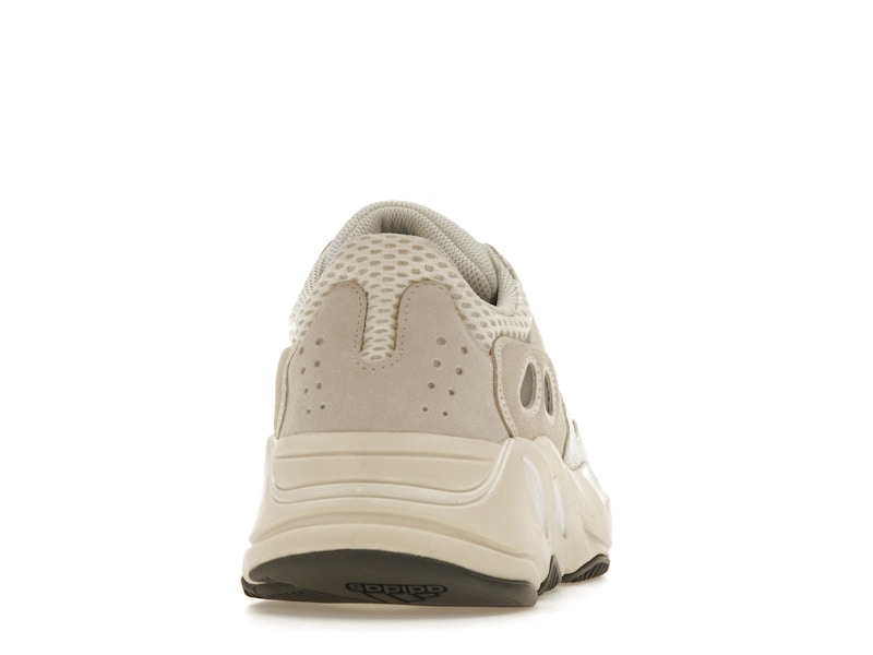 adidas Yeezy Boost 700 Analog - Ansicht 29