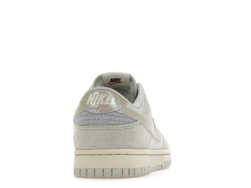 Nike Dunk Low SE Gone Fishing Chinook Salmon - Ansicht 29