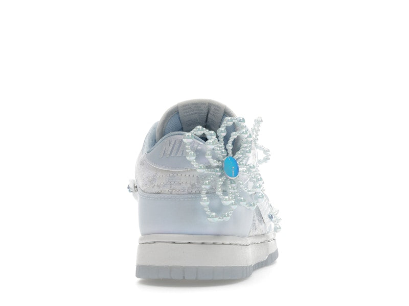 Nike Dunk Low Susan Fang Artist Collection (Women's) - Ansicht 29