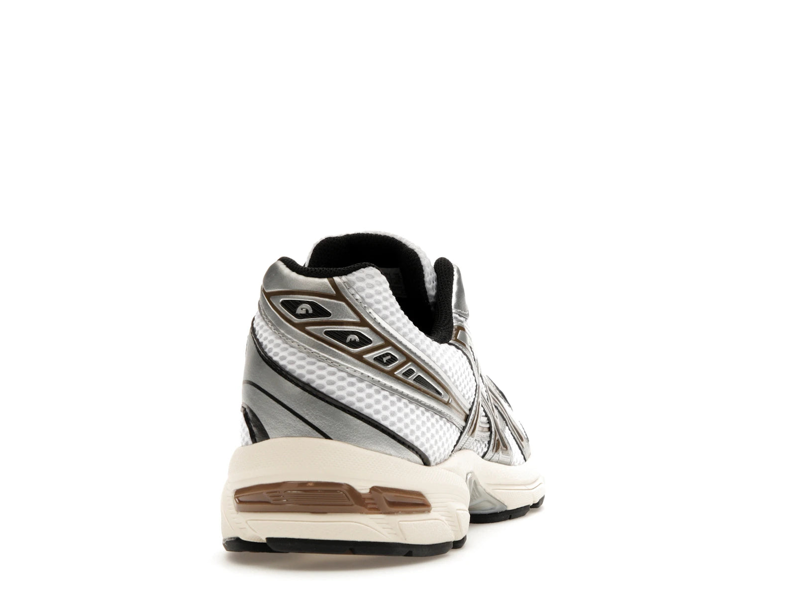 Asics Gel 1130 White Clay Canyon - White/Clay Canyon - 1201A256-113 - 28