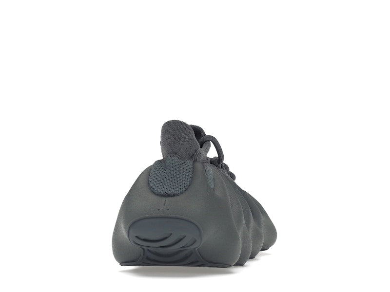 adidas Yeezy 450 Stone Teal - Stone Teal/Stone Teal/Stone Teal - ID1632 - 28