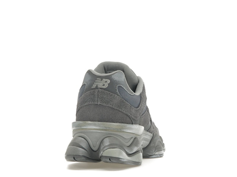New Balance 9060 Magnet - Magnet/Grey - U9060SG - 28