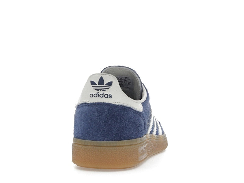 adidas Handball Spezial Made In Germany Preloved Ink - vista 29