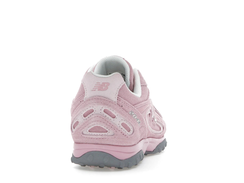 New Balance 204l Pastel Pink - U204LMMD - 28