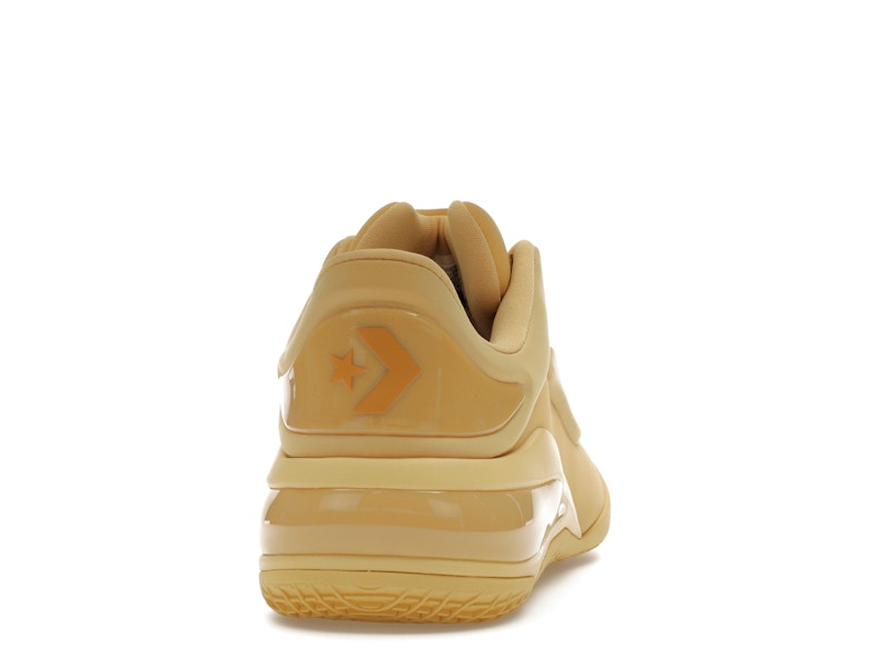 Converse SHAI 001 Butter - vue 28