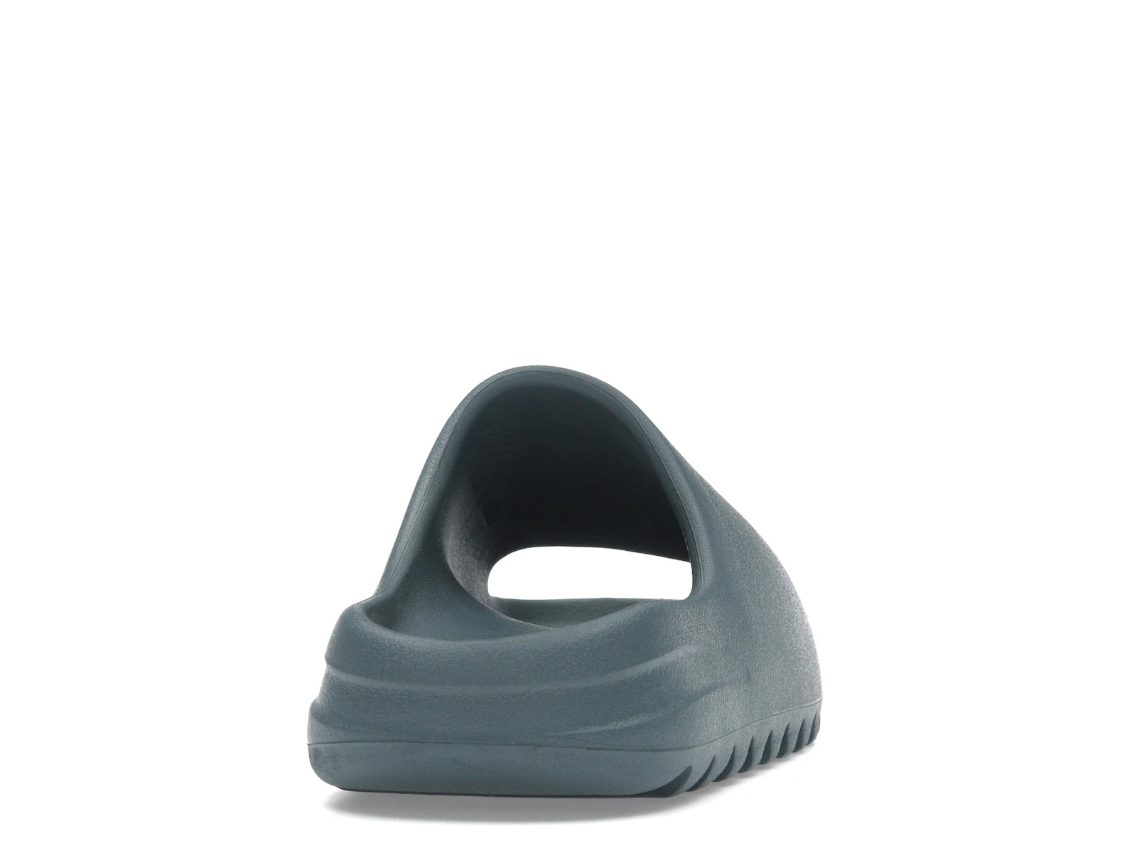 Adidas Yeezy Slide Slate Marine - Slate Marine/Slate Marine/Slate Marine - ID2349 - 28