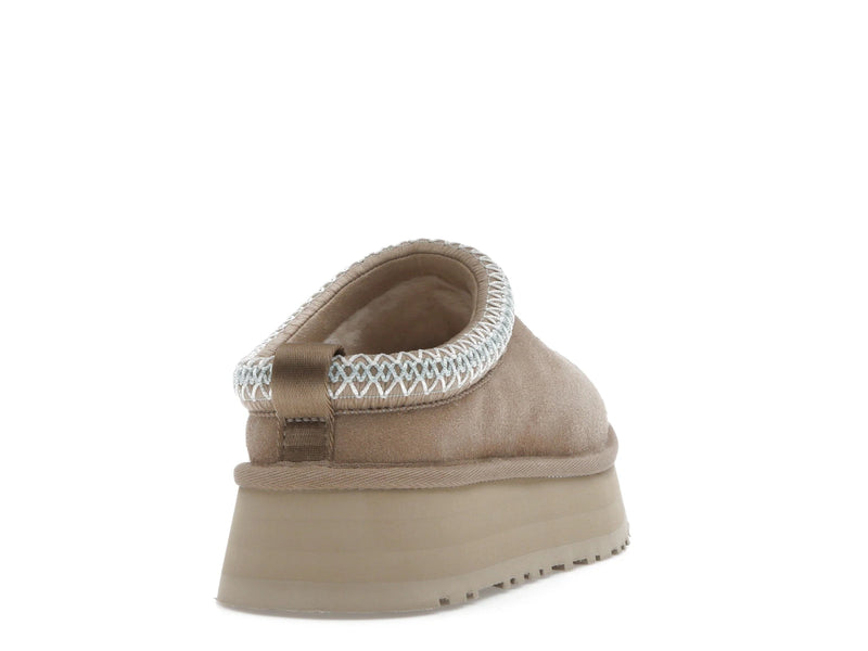 Ugg Tazz II Slipper Sand - 1174471-SAN - 29
