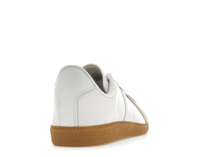 Adidas Bw Army Footwear White - Footwear White/Footwear White/Chalk White - BZ0579 - 29