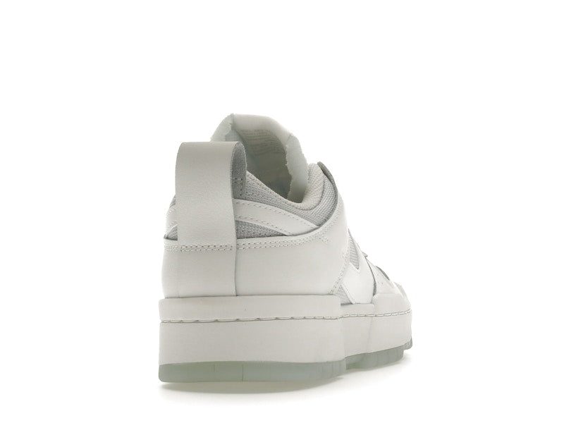 Nike Dunk Low Disrupt Photon Dust (Women's) - view 30