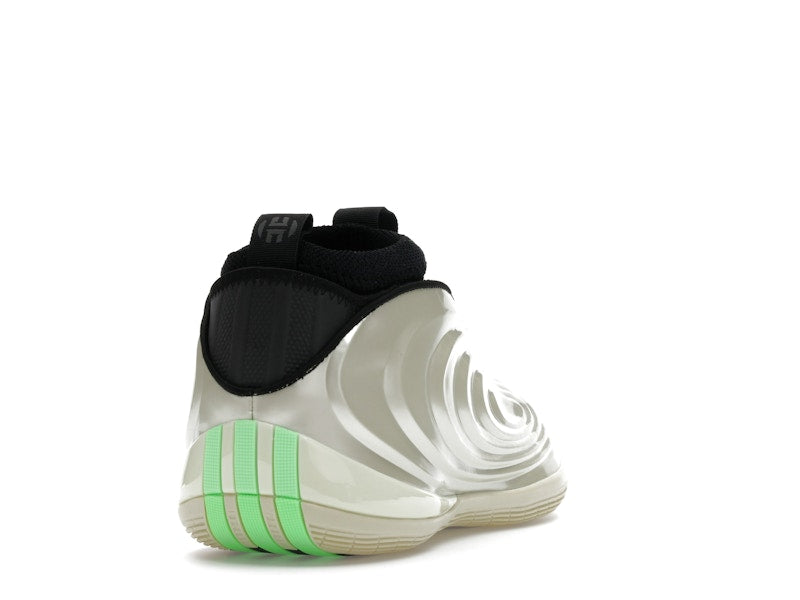 adidas Harden Vol. 10 Imma Be a Star - vista 30
