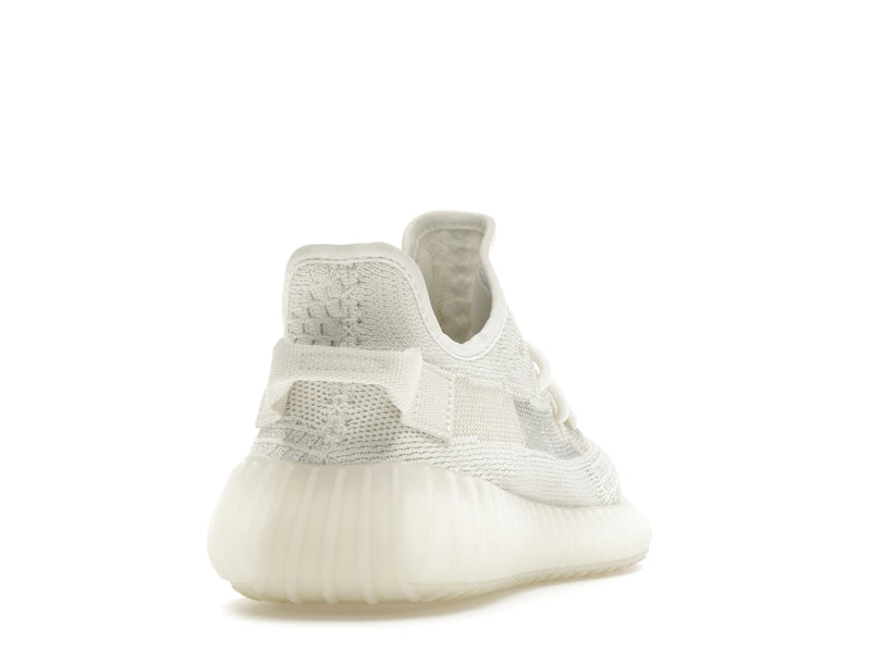 Adidas Yeezy Boost 350 V2 Bone - Bone/Bone/Bone - HQ6316 - 29