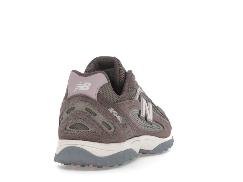 New Balance 204l Cortado - U204L273 - 29