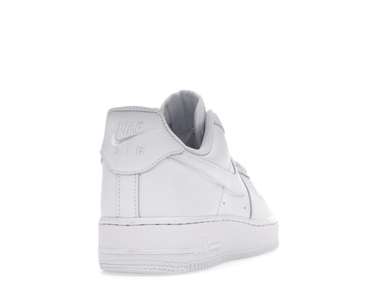 Nike Air Force 1 Low '07  - White/White - 315122-111/CW2288-111 - 29
