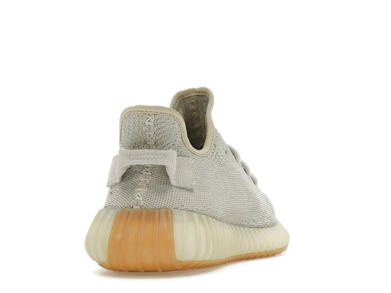 adidas Yeezy Boost 350 V2 Sesame - Sesame/Sesame/Sesame - F99710 - 29
