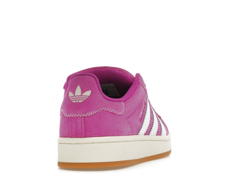 adidas Campus 00s Purple Burst (Women's) - vue 30