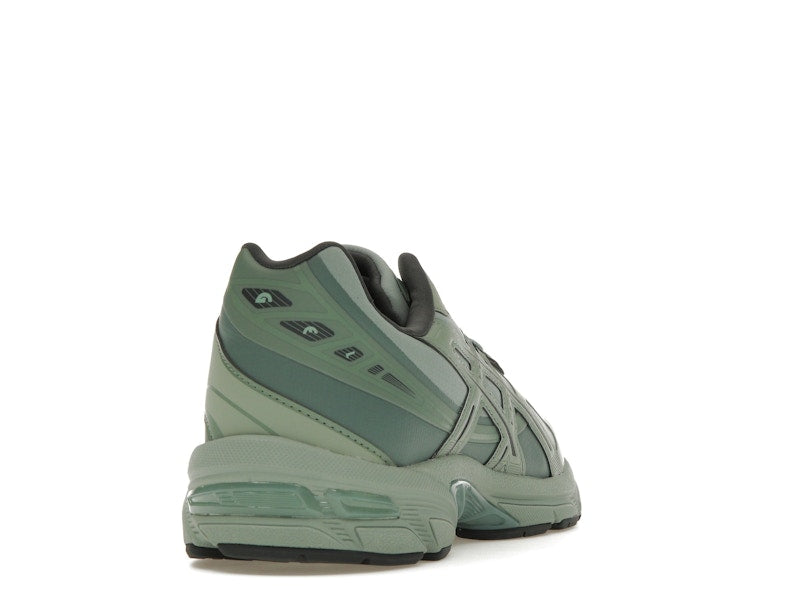 ASICS GEL-1130 NS Slate Grey - visning 29