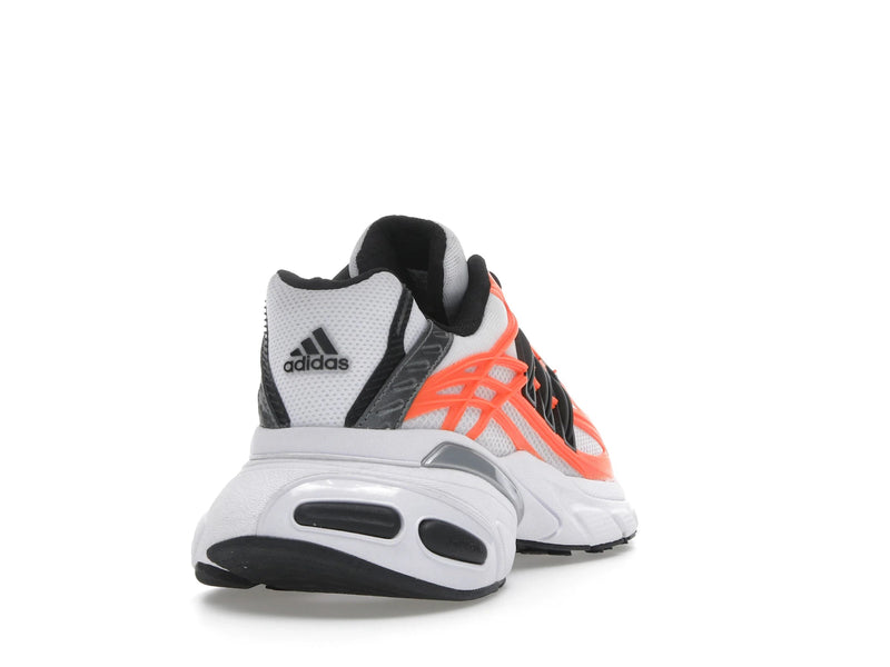 Adidas Adistar Xlg 20 Solar Orange - Core Black/Solar Orange/Footwear White - HQ7468 - 29