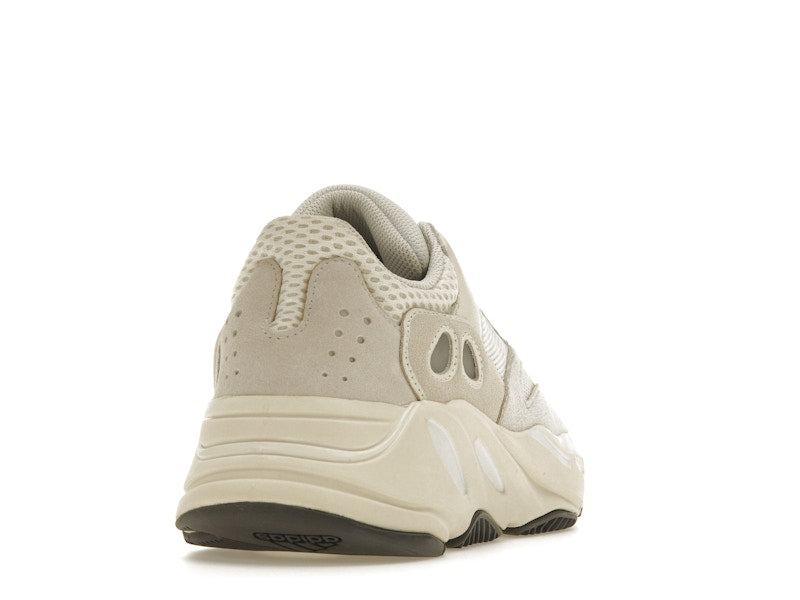 adidas Yeezy Boost 700 Analog - Ansicht 30