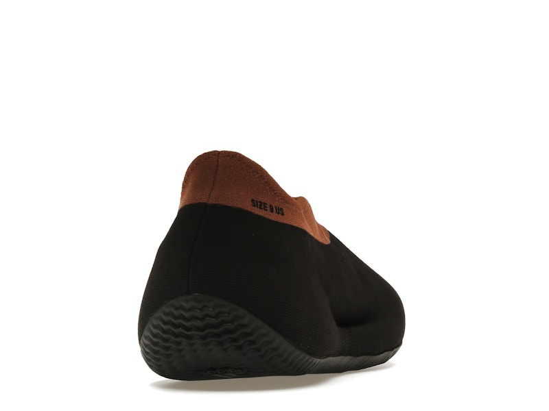 Adidas Yeezy Knit Rnr Stone Carbon - Stone Carbon/Stone Carbon/Stone Carbon - GY1759 - 29