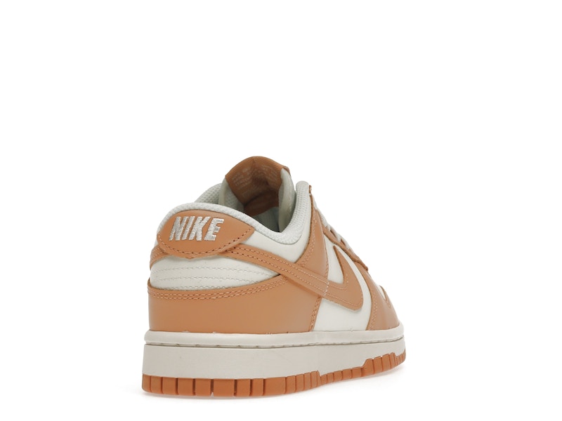 Nike Dunk Low Harvest Moon (Women's) - Ansicht 29