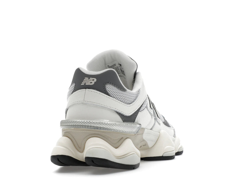 New Balance 9060 Sea Salt Castlerock - Sea Salt/Castlerock - U9060AGA - 29