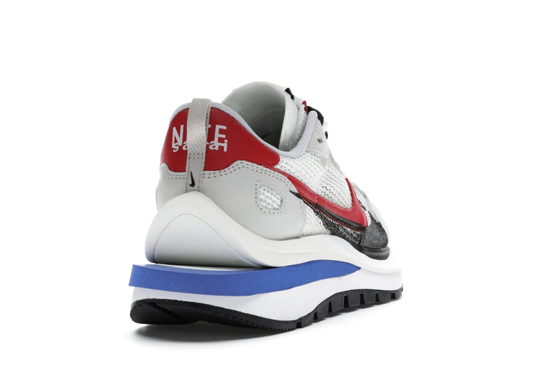 Nike Vaporwaffle Sacai Sport Fuchsia Game Royal - Sail/Sport Fuchsia-Light Bone-Game Royal - CV1363-100 - 29