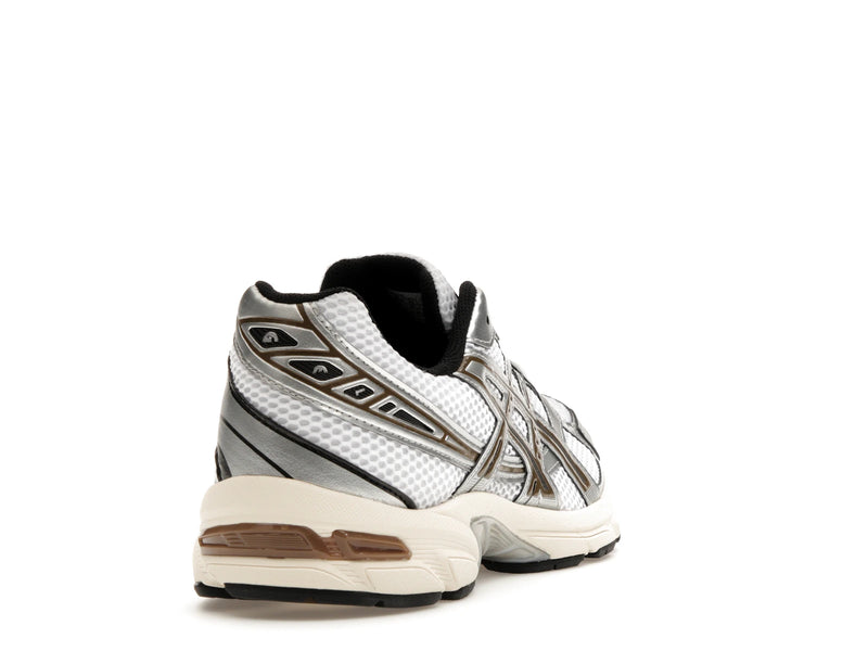 Asics Gel 1130 White Clay Canyon - White/Clay Canyon - 1201A256-113 - 29