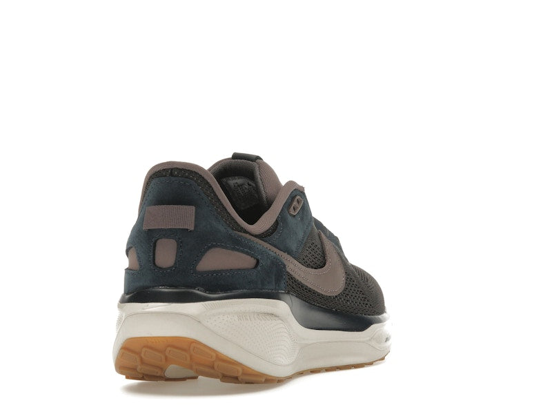 Nike Air Zoom Pegasus 41 SP Black Tea Dark Obsidian - Black Tea/Dark Obsidian/Violet Ore/Ashen Slate - HQ6025-200 - 29