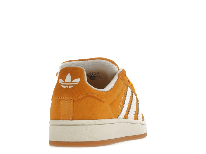 adidas Campus 00s Pantone Cloud White - visning 30